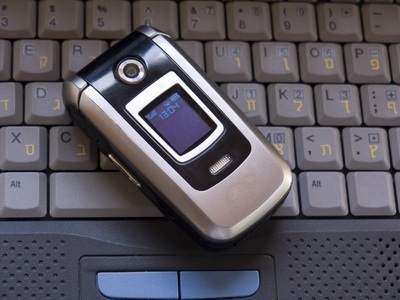 technology devices