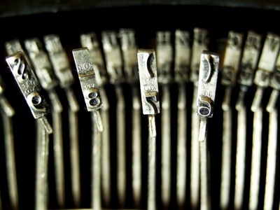 Link to copywriting page