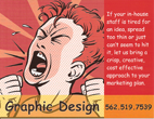 Sample Postcard