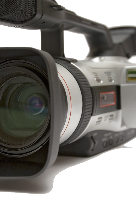 Video Camera